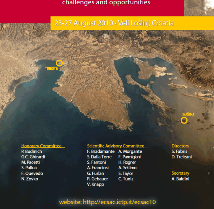 Energia sostenibile: sfide ed opportunità