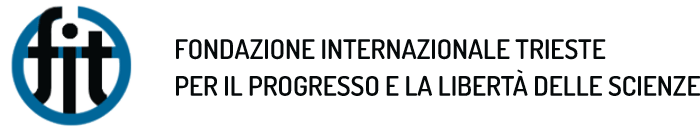 Fondazione Internazionale Trieste per il progresso e la libertà delle scienze