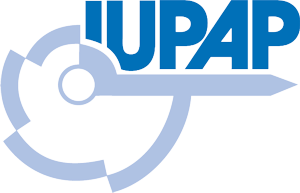 IUPAP International Union of Pure and Applied Physics.
