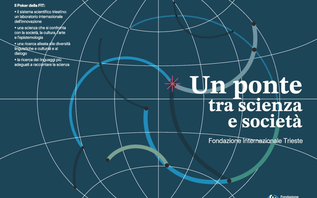 Un ponte tra scienza e società