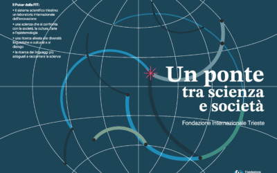 Un ponte tra scienza e società