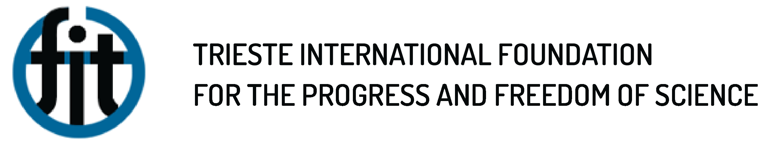 Trieste International Foundation for the progress and freedom of science